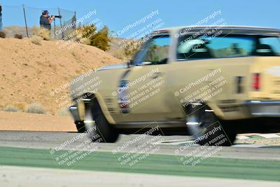 media/Dec-13-2025-Extreme Speed (Sat) [[d129ecb0b9]]/Low Inter/Session 2 (Turn 4)/